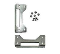 Kit de Montage en Rack 19IN Compatible avec Cisco ACS-2900-RM-19 pour routeurs 2911, 2951"