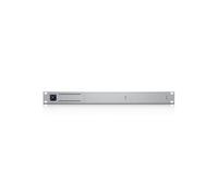 Kit de Montage en Rack AI Key Rack Mount UACC-AI-KEY-RM