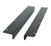 Kit de montage en rack Allen & Heath ZED-14-RK19 pour Zed-12FX