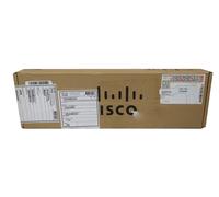 Cisco C3KX-4PT-KIT Nouveau