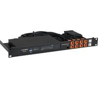 Kit de Montage en Rack.IT pour SonicWall TZ570W