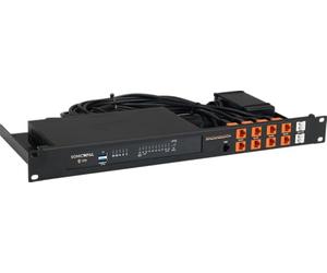 Kit de Montage en Rack.IT pour SonicWall TZ570W
