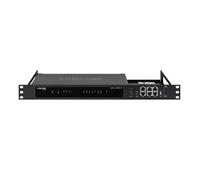 Kit de Montage en Rack - Lancom - CPE Blackline - 19 pouces - 5x ETH - 4x 5G