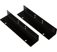 MACKIE - 1402-VLZ-RK - Kit de mise en rack pour 1402 VLZ