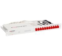 Kit de montage en rack pour FortiGate, RM-FR-T10