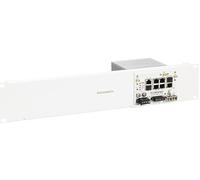 Kit de montage en rack pour FortiGate Rugged 70F