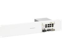 Kit de montage en rack pour FortiGate Rugged 70F
