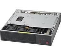 Mcp-290-10110-0B.