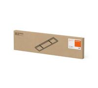 Ledvance LEDVANCE Kit de montage pour panneau LED blanc PANEL1200SURFACE MOU Quantité:1