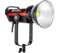 Kit de montage en V Aputure Light Storm LS C300D II | ✅Livraison gratuite à partir de 100 €