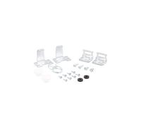 Kit De Montage Encastrable pour LAVE VAISSELLE - 140125033641