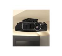 Kit de montage Epson ELPMB30 - Montage sur plafond - Projecteur - Blanc