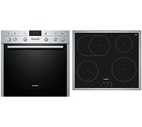 Kit de montage eq271 ei3gh edels Horloge vskn Ind