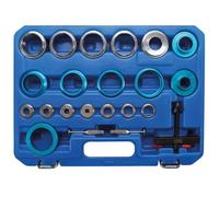 KIT DE MONTAGE ET DÉMONTAGE DE JOINT SPI BGS 8224