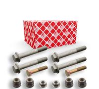 KIT DE MONTAGE FEBI 26339