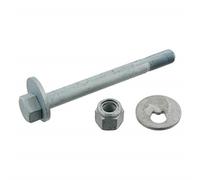KIT DE MONTAGE FEBI 8073