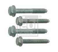 Kit De Montage FEBI BILSTEIN 24424, Levier De Contrôle Pour SEAT, VW