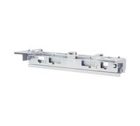 - Kit de montage (fixation murale) - pour projecteur - pour Epson ELPFT01; BrightLink 1485Fi+, 725Wi, 735Fi; MeetingMate EB-1480Fi -