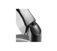 - Kit de montage (fixation par pince pour bureau, support de bureau pour bras de moniteur à double ressort à gaz, support de bord) - pour Ecran LCD -
