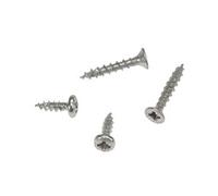 KIT DE MONTAGE FOUR MICRO ONDES pour MICRO ONDES WHIRLPOOL - 480120100767
