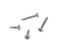 KIT DE MONTAGE FOUR MICRO ONDES pour MICRO ONDES WHIRLPOOL - 480120100767