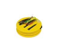 Kit de montage Fox Rage Micro Ready Jaune 8"