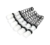 Sram Kit Piston Guide R/rs G2 6 Unités