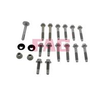 Kit de montage, guidon FAG 827 0006 30