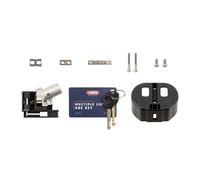 Haibike Hardtail V2 Bosch Smart System 3 2023 Battery Holder Argenté