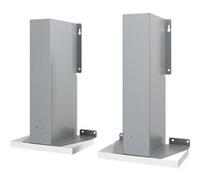 Kit de montage hotte pour armoire de 90 cm 11010524 G