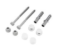 Ideal Standard Marc Newson kit de montage wc K711067