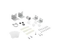 Kit De Montage Ikea