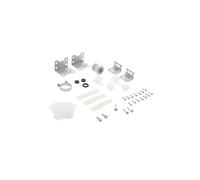 Kit de montage ikea lave-vaisselle Electrolux 14012503349
