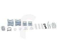 Kit de montage ikea lave-vaisselle Electrolux 14012503349