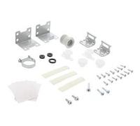 Kit de montage ikea lave-vaisselle Electrolux 14012503349 G