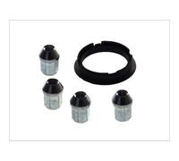 Kit de montage jante alu RIAL RI8