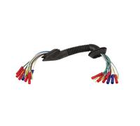 Kit de montage, kit de câbles SENCOM 1014562