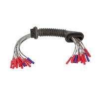 Kit de montage, kit de câbles SENCOM 1512512