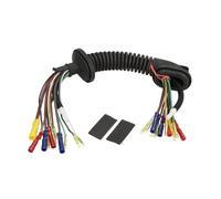 Kit de montage, kit de câbles SENCOM 503016 Links