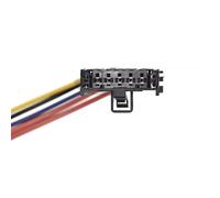 Kit de montage, kit de câbles TEKNÖR ERD-FT-002K