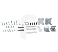 Kit de montage (kit d'installation) pour e.a. AEG, Electrolux lave-vaisselle 140003555061