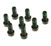 Kit De Montage LUK Pour VW AUDI SEAT SKODA 411013311