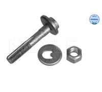 Kit De Montage MEYLE 014 035 0051, Levier De Contrôle Pour MERCEDES-BENZ