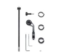 Kit de montage multifonctionnel pour tube de vélo DJI Osmo