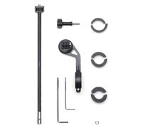 Osmo Action 5 Pro Multifunctional Bike Tube Mount Kit