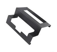 Kit de montage mural pour appareils Starlink en métal pour routeur Gen 3 et V3