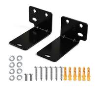 Kit de montage mural pour barre de son Bose SoundTouch 300, SoundTouch 300, Soundbar 700/900