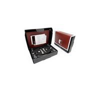 Kit de montage Noctua NM-AM4 SecuFirm2 pour AMD AM4 - Compatibilité élevée et installation simple
