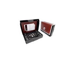 Kit de montage Noctua NM-AM4 SecuFirm2 pour AMD AM4 - Compatibilité élevée et installation simple