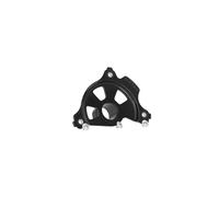 Kit De Montage Noir Acerbis X-Break GG 17 GAS GAS EC 250 GP 2017 2018 2019 2020